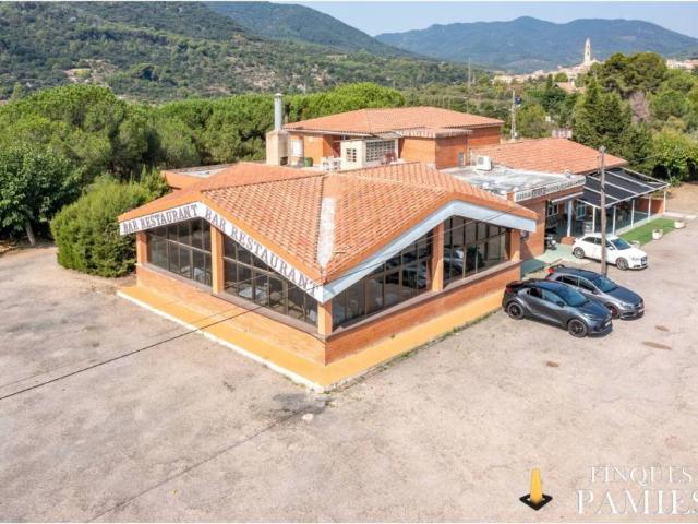 Casa en venta en Baix Camp, Catalunya