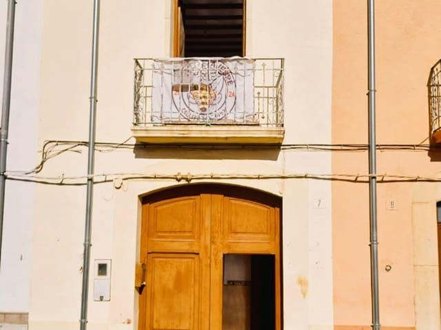 Casa en venta en les Coves de Vinromà, la Plana Alta