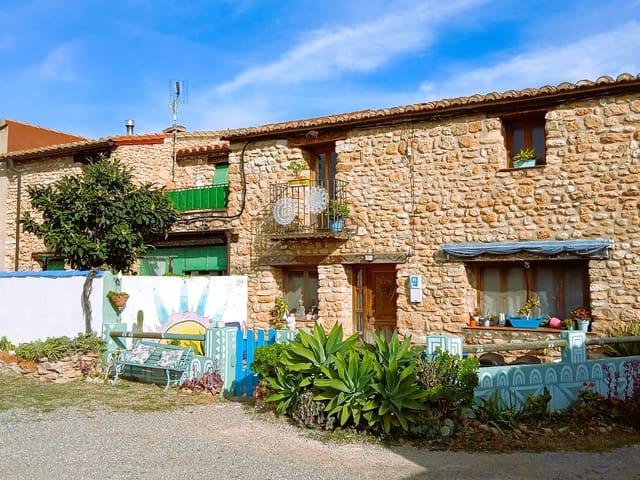 Casa en venta en Valencia