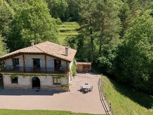 Casa en venta en Ripollès, Catalunya