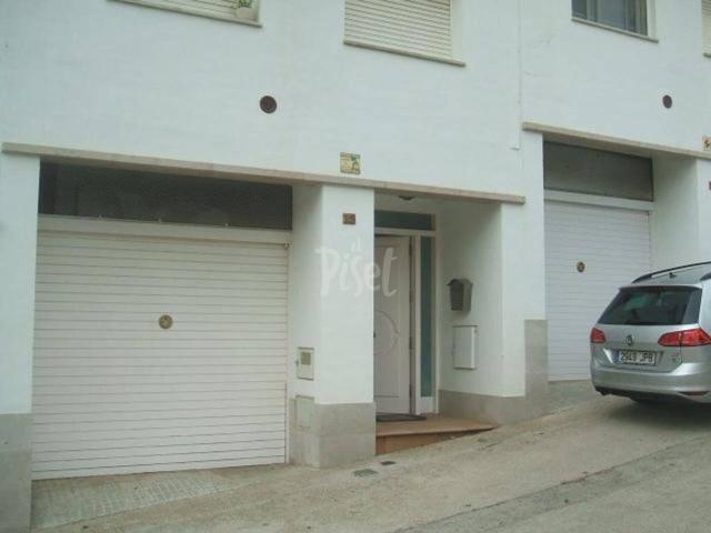 Casa en venta en El Palou, Garraf