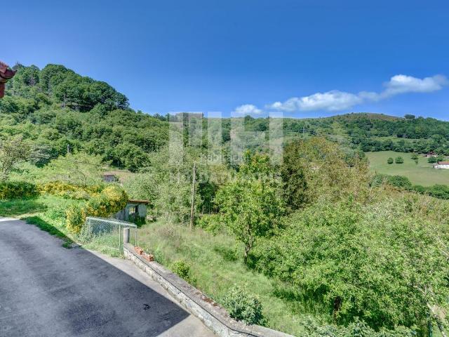 Casa en venta en Baztan-Bidasoa, Navarra