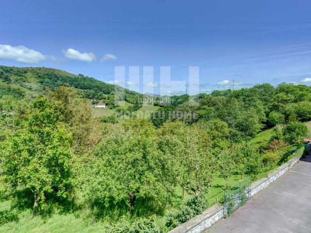 Casa en venta en Baztan-Bidasoa, Navarra