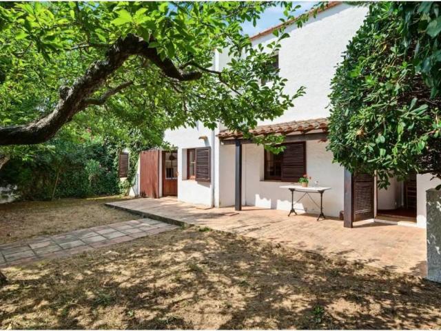 Casa en venta en Alt Empordà, Catalunya
