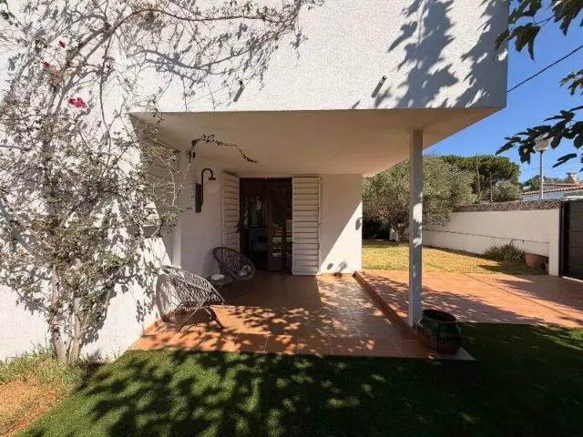 Casa en venta en Alt Empordà, Catalunya