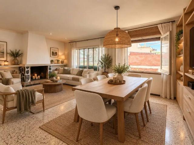 Casa en venta en Camp dels Pilans, Alt Empordà