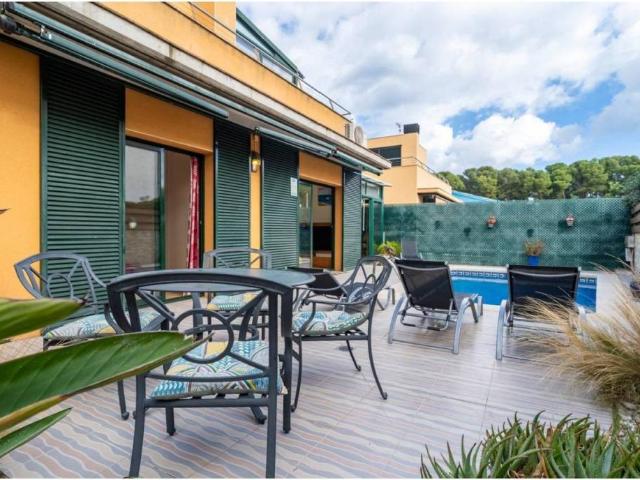 Casa en venta en Alt Empordà, Catalunya