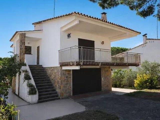Casa en venta en Alt Empordà, Catalunya