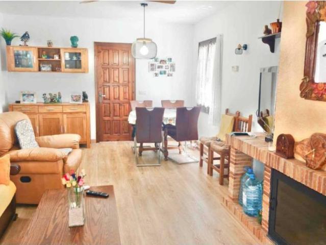 Casa en venta en Alt Empordà, Catalunya