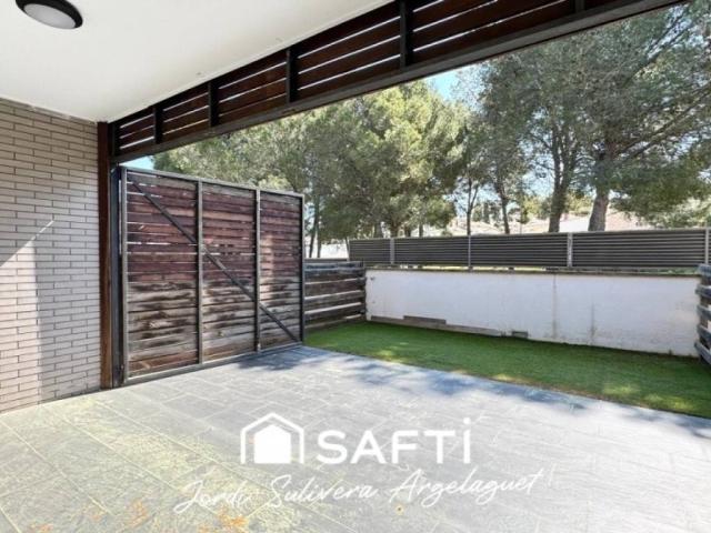 Casa en venta en Alt Empordà, Catalunya