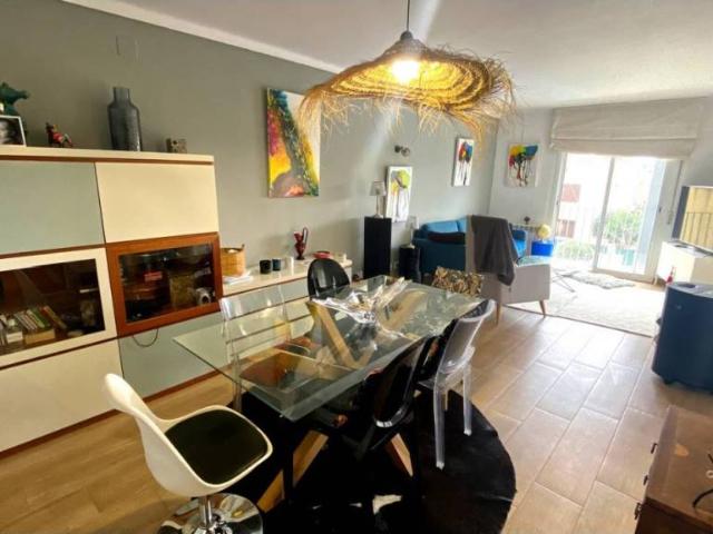 Casa en venta en Alt Empordà, Catalunya