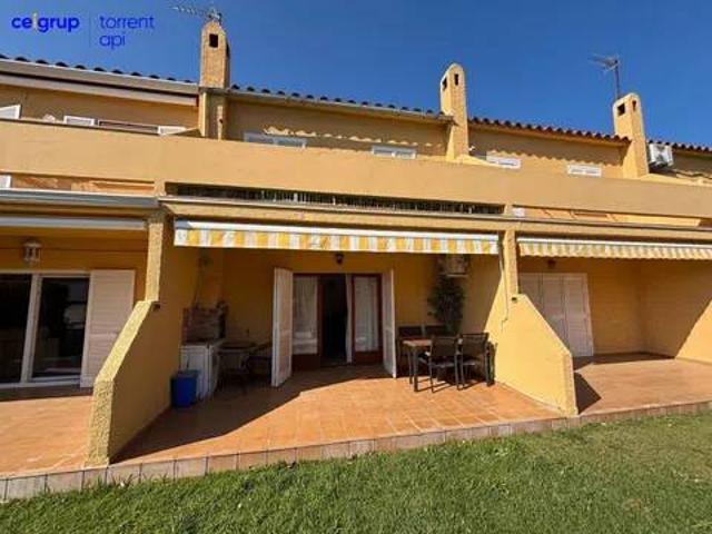 Casa en venta en Alt Empordà, Catalunya