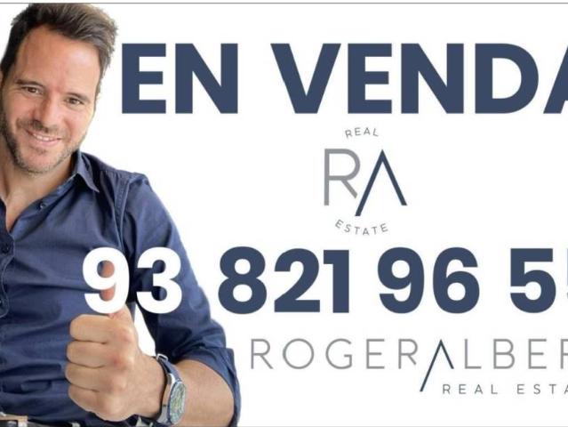 Casa en venta en Alt Empordà, Catalunya