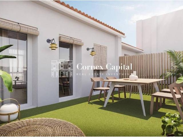 Casa en venta en Alt Empordà, Catalunya