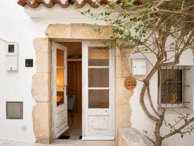 Casa en venta en Alt Empordà, Catalunya