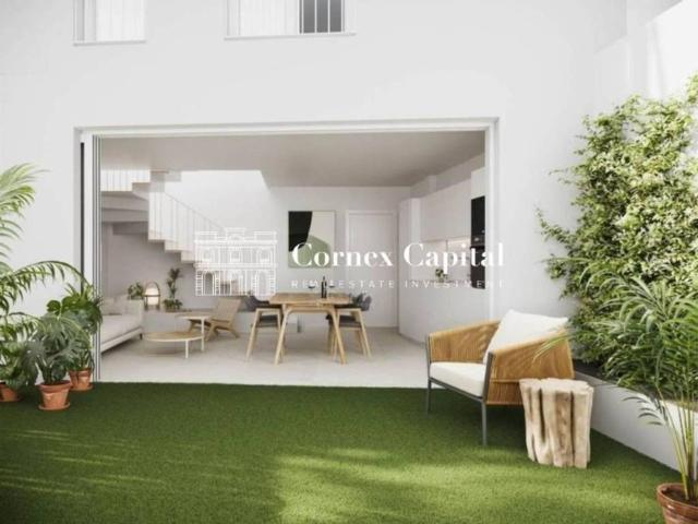 Casa en venta en Alt Empordà, Catalunya