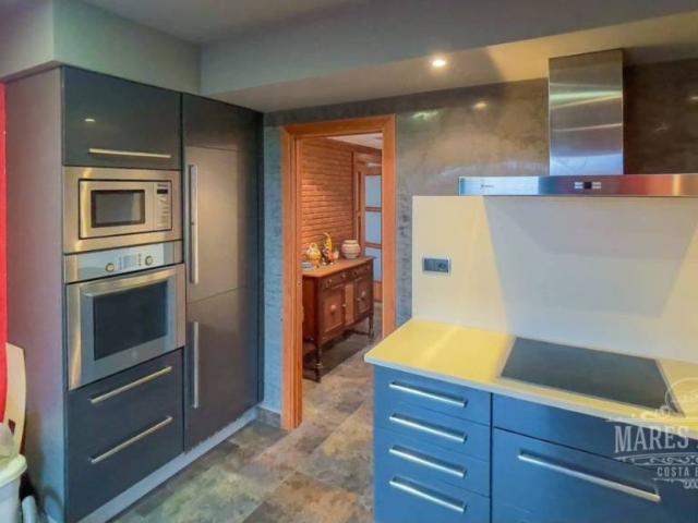 Casa en venta en Alt Empordà, Catalunya