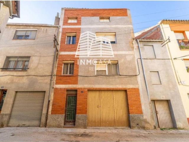 Casa en venta en Conca de Barberà, Catalunya