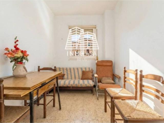 Casa en venta en Conca de Barberà, Catalunya