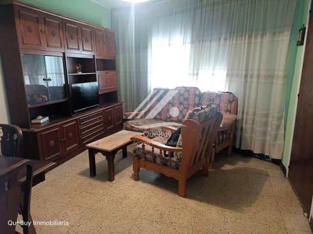 Casa en venta en Conca de Barberà, Catalunya