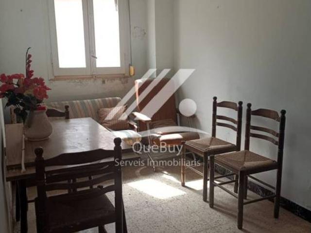Casa en venta en Conca de Barberà, Catalunya