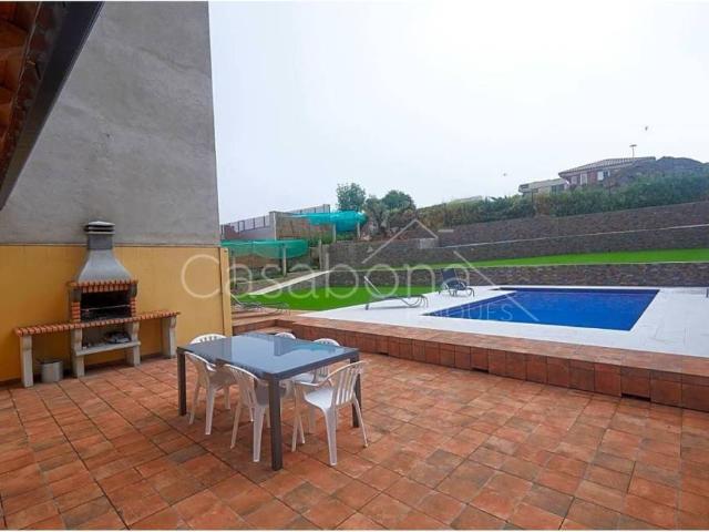 Casa en venta en l'Esquirol, Osona