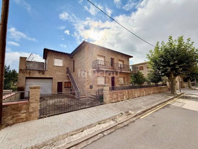 Casa en venta en Moianès, Catalunya