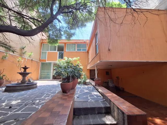 Casa en venta en Ocampo, Coahuila