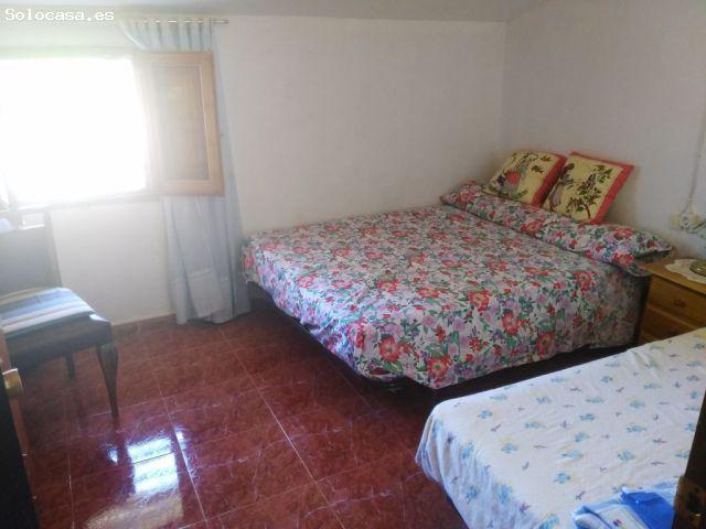 Casa en venta en Letur, Castilla-La Mancha