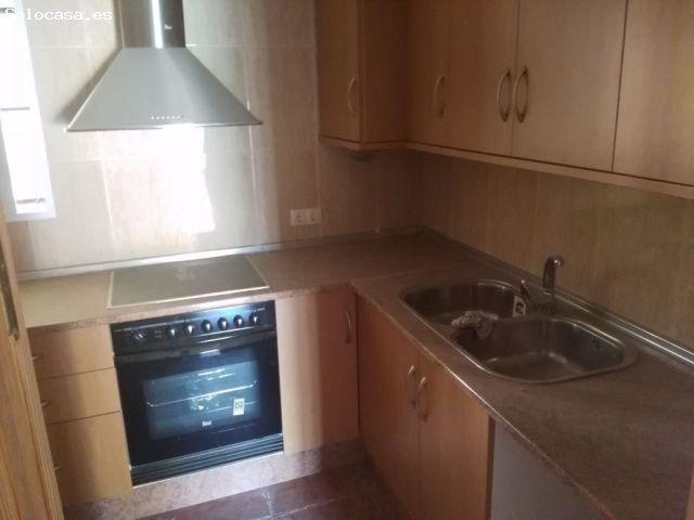 Casa en venta en Letur, Castilla-La Mancha
