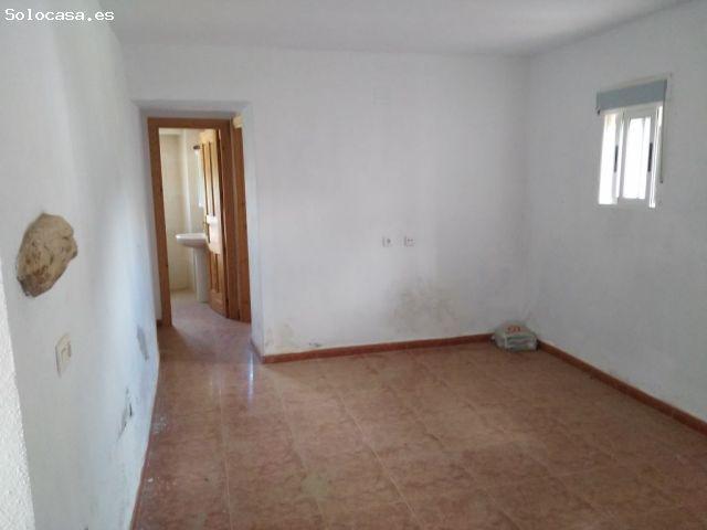 Casa en venta en Letur, Castilla-La Mancha