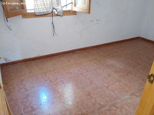 Casa en venta en Letur, Castilla-La Mancha