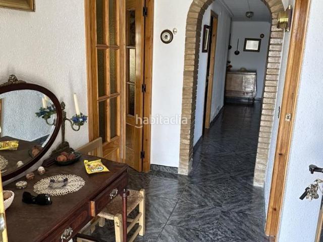 Casa en venta en Letur, Castilla-La Mancha