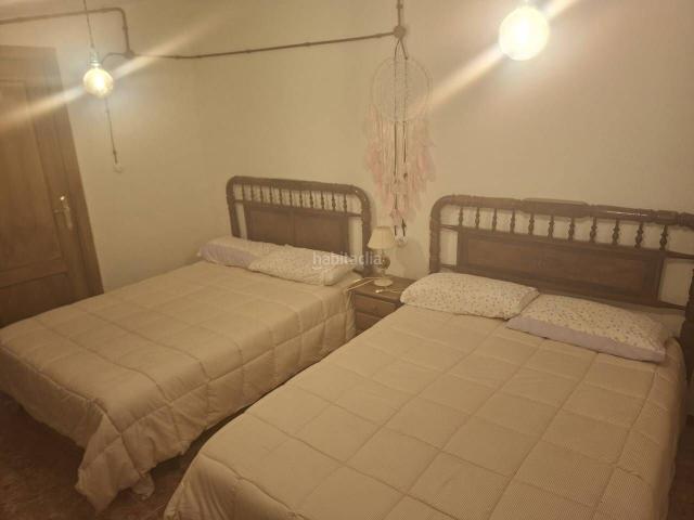 Casa en venta en Letur, Albacete