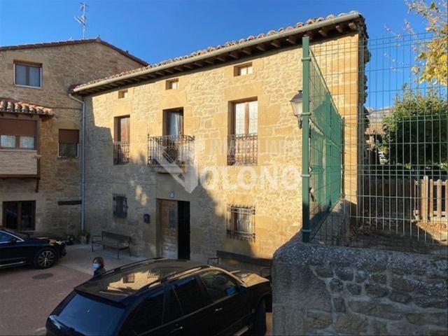 Casa en venta en Arabako Errioxa, Guipúzcoa