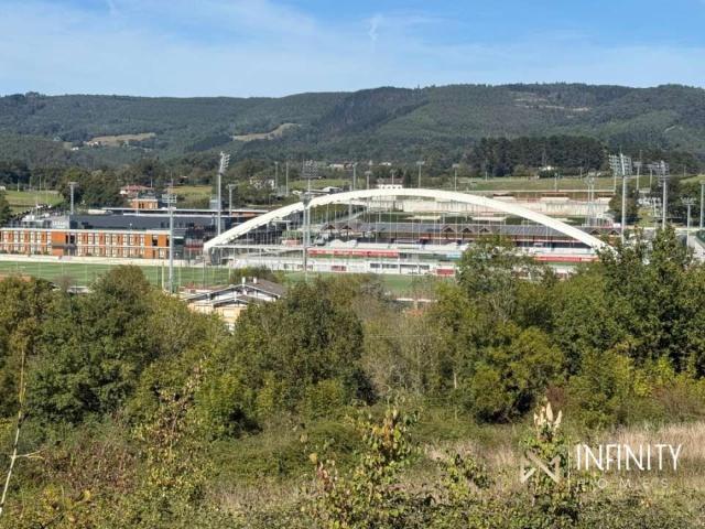 Casa en venta en Lezama, Guipúzcoa