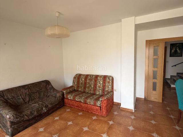 Casa en venta en Lezuza, Castilla-La Mancha