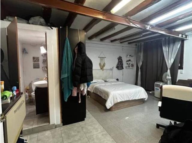Casa en venta en Barcelonès, Catalunya