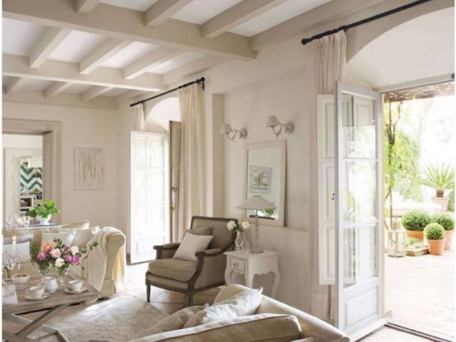 Casa en venta en L'hospitalet De Llobregat