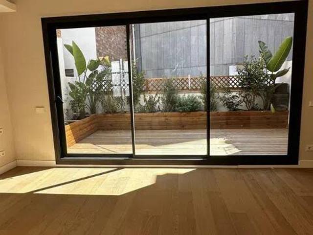 Casa en venta en Sants-Montjuïc, Barcelonès