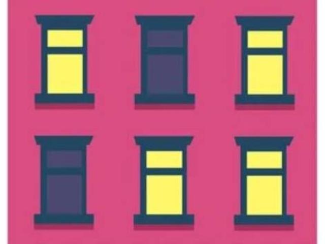 Casa en venta en L'hospitalet De Llobregat, Barcelona