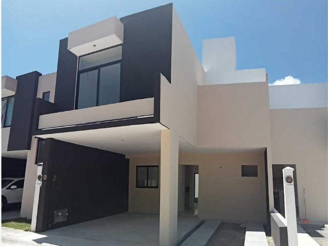 Casa en venta en Agraria, Río Blanco