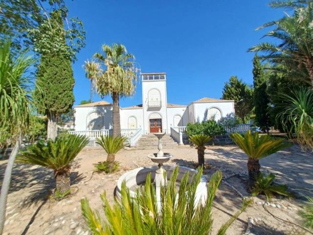 Casa en venta en Librilla