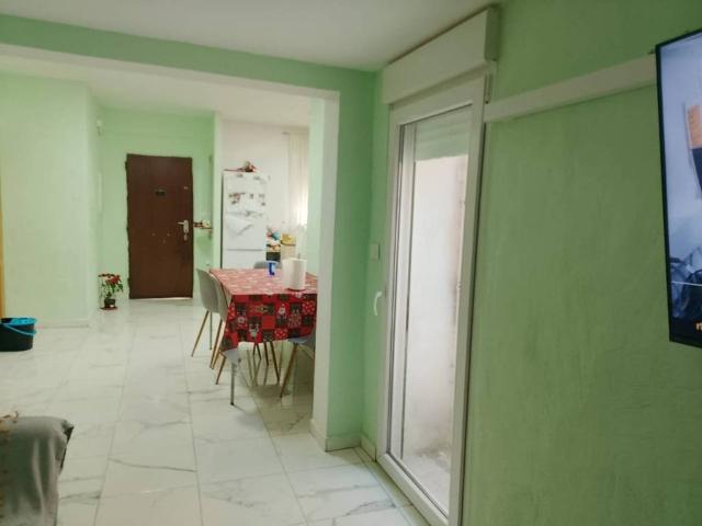 Casa en venta en Bajo Guadalentín, Murcia