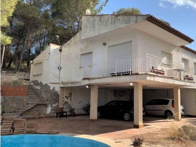 Casa en venta en Librilla