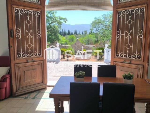Casa en venta en Bajo Guadalentín, Murcia