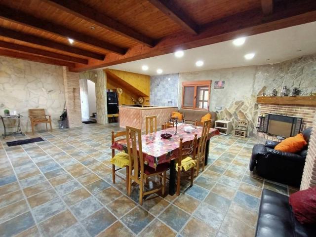 Casa en venta en Bajo Guadalentín, Murcia