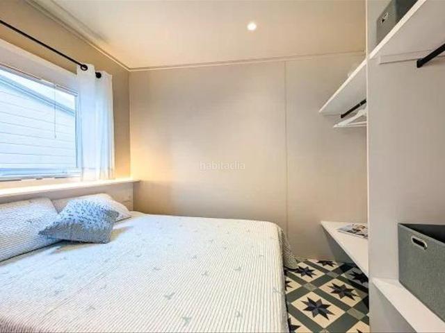 Casa en venta en Librilla