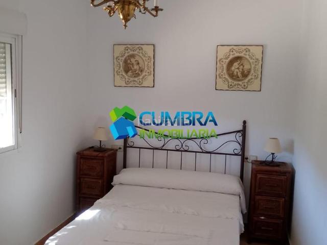Casa en venta en Librilla