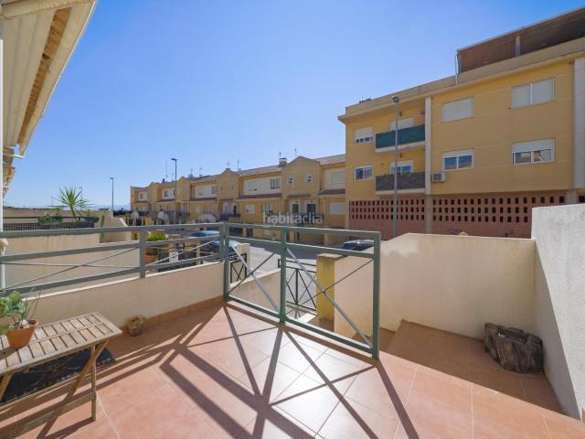 Casa en venta en Bajo Guadalentín, Murcia